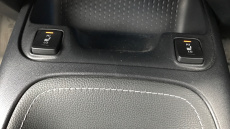 Toyota Corolla 1.8 VVT-i Hybrid Design 5dr CVT Hybrid Hatchback